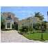 131 Porto Vecchio, Palm Beach Gardens, FL - MLS R3027661