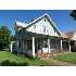 413 S Chestnut Street, Seymour, IN - MLS 1170215