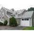 27 Hoyle Cir, Blackstone, MA - MLS 70933490