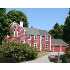 114 Main Street, Wakefield, MA - MLS 70933222