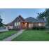 3610 Park Meadow, Bryan, TX - MLS 55808