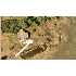24 Yoruba Lane, Saint Helena Island, SC - MLS 120081