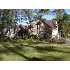 1084 Yellow Jasmine, Longs, SC - MLS 731182