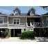70 Seagrove Court, Pawleys Island, SC - MLS 911816