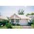 125 Whitehaven Court, Myrtle Beach, SC - MLS 911870