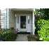 102 North Pointe Dr, Anderson, SC - MLS 20095997