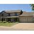 3413 HAWTHORNE WOODS, DEWITT, MI - MLS 191276