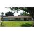 1616 Loves Point Dr, Leesburg, FL - MLS G4649297