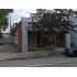 111 CARLISLE ST N, Greencastle, PA - MLS FL7080887