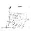 HICKSVILLE RD, CLEAR SPRING, MD - MLS WA7080154