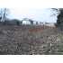 EASTERN BLVD, HAGERSTOWN, MD - MLS WA7080251