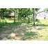 10910 DECKER AVE, HAGERSTOWN, MD - MLS WA7074635