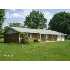 13925 SUNRISE DR, HAGERSTOWN, MD - MLS WA7074663