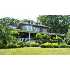 25529 MILITARY RD, CASCADE, MD - MLS WA7077249