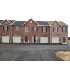 SANTA FE CT, FALLING WATERS, WV - MLS BE7078821
