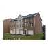 520 PAPA CT, HAGERSTOWN, MD - MLS WA7081787