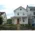 28 SUMMER ST, HAGERSTOWN, MD - MLS WA7084198