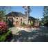 4328 HUNTERS WOOD DR., MURRELLS INLET, SC - MLS 910641