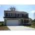 401 Mossy Oak Lane, Jacksonville, NC - MLS 102567