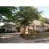 2545 River Place Blvd, Biloxi, MS - MLS 214244
