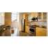 3312 Hudson Ave, Union City, NJ - MLS 2926819