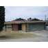 212 D St, Taft, CA - MLS 29007998
