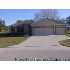 7076 Ortega Avenue, Spring Hill, FL - MLS 2110348