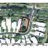 9175 Rhett Lane, Brooksville, FL - MLS 2110396