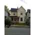 721 W MAIN, MUNCIE, IN - MLS 38341
