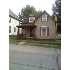 907 W MAIN, MUNCIE, IN - MLS 38340