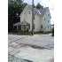111 N LIBERTY, MUNCIE, IN - MLS 38337
