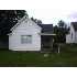 1608* N WHEELING, MUNCIE, IN - MLS 38335