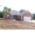 14136 KATRIENE, DALEVILLE, IN - MLS 38356