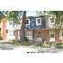 14645 BAKERSFIELD ST, WOODBRIDGE, VA - MLS PW7084727