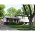 507 So YALE Avenue, ADDISON, IL - MLS 07243033