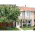 1776 Wood Tree Circle, Annapolis, MD - MLS AA7078430