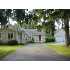 440  NORTHERN PINES RD, Wilton, NY - MLS 29111182