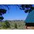 27800 E Highway 20, Bend, OR - MLS 2905406