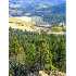 0 TM 11-20-35TL200, Mitchell, OR - MLS 2904961