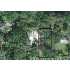 20088 Oakdale Avenue, Brooksville, FL - MLS 2110409