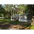 20084 Oakdale Ave, Brooksville, FL - MLS 2110411