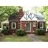 921 E Main St, Albemarle, NC - MLS 62454