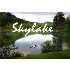 E-6 Northwind, Saute Nacoche, GA - MLS 87851