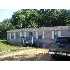 1992 Crane Mill Rd, Alto, GA - MLS 87969