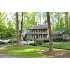631 Park Street Place, Gainesville, GA - MLS 2660662