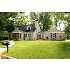 5 Stoneleigh Towers, Olivette, MO - MLS 