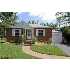 5 Marbelhead Dr, Brentwood, MO - MLS 
