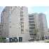5508 N Ocean Blvd, North Myrtle Beach, SC - MLS 911846