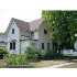 500 S. BRIDGE, GRAND LEDGE, MI - MLS 191342