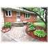 514 GAINSBOROUGH DRIVE, EAST LANSING, MI - MLS 191347